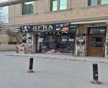 Продажа Объект Хырдалан г.