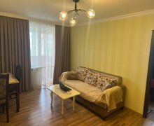 Satılır Köhnə Tikili Elmlər akademiyası m., Yasamal r.