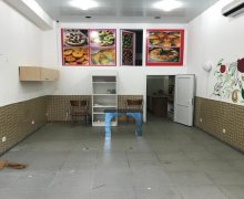 xetaide kiraye obyektler Xətai m., Xətai r.