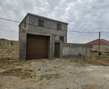 Satılır Həyət evi/villa Saray, Abşeron r.