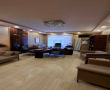 nerimanovda aylıq ofis kiraye Nəriman Nərimanov m., Nərimanov r.