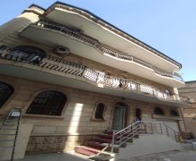 genclikde kiraye obyektler Gənclik m., Nərimanov r.