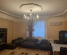 Kirayə (aylıq) Yeni Tikili 20 Yanvar m., 1-ci mikrorayon, Nəsimi r.