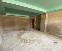 Satılır Yeni Tikili Masazır, Abşeron r.