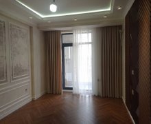 Satılır Yeni Tikili Koroğlu m., Nərimanov r.