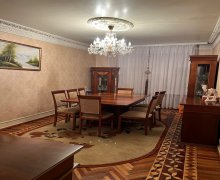 Satılır Köhnə Tikili Həzi Aslanov m., Xətai r.