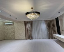 Satılır Yeni Tikili Nəriman Nərimanov m., Nərimanov r.