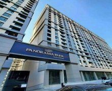 Kirayə (aylıq) Yeni Tikili Həzi Aslanov m., Xətai r.