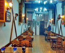 neftcilerde aylıq icareye obyekt Neftçilər m., Nizami r.