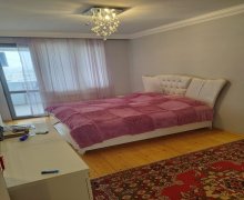 razinde 3 otaqli evler Neftçilər m., Bakıxanov qəs., Sabunçu r.