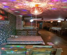 Satılır Obyekt Nizami m., Nizami r.