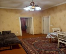 Satılır Köhnə Tikili 20 Yanvar m., 1-ci mikrorayon, Nəsimi r.