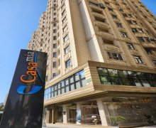 genclikde evlerin qiymeti Gənclik m., Nəsimi r.