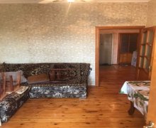 Kirayə (aylıq) Köhnə Tikili Azadlıq m., 8-ci mikrorayon, Binəqədi r.