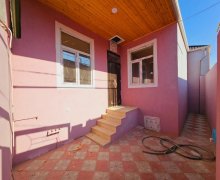 Satılır Həyət evi/villa Xırdalan ş.
