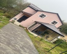 Kirayə (günlük) Bağ evi Quba ş. Kirayə (günlük) Bağ evi Quba ş.