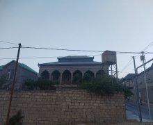 Продажа Дома/Виллы пос. Гарачухур, Сураханы р. Продажа Дома/Виллы пос. Гарачухур, Сураханы р.