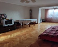 yasamalda kiraye aylıq evler 200-300 İnşaatçılar m., Yasamal qəs., Yasamal r.