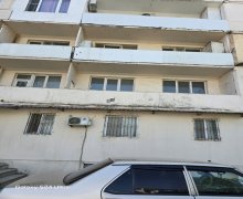 Satılır Köhnə Tikili Binə qəs., Xəzər r.