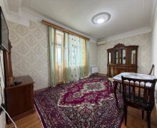 Аренда Новостройка м. Азадлыг м., 8-ой микрорайон, Бинагадинский р-н р.