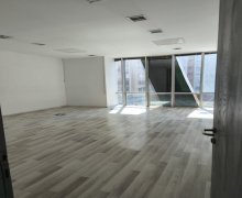 Kirayə (aylıq) Ofis Elmlər akademiyası m., Yasamal r.