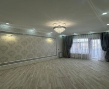 kohne gunesli evlerin qiymeti Əhmədli m., Köhnə Günəşli qəs., Xətai r.