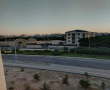 Kirayə (aylıq) Köhnə Tikili Gənclik m., Binəqədi r.
