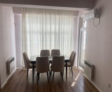 Kirayə (aylıq) Yeni Tikili Sumqayıt ş. Kirayə (aylıq) Yeni Tikili Sumqayıt ş.