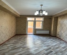 Satılır Yeni Tikili Xalqlar dostluğu m., Nizami r.