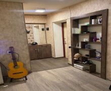 Satılır Köhnə Tikili Nəriman Nərimanov m., Nərimanov r.