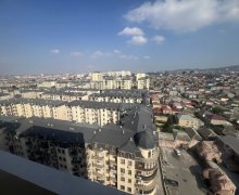 Satılır Yeni Tikili Xırdalan ş.