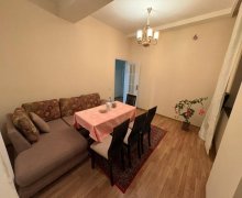 Kirayə (aylıq) Yeni Tikili Nəriman Nərimanov m., Nərimanov r. Kirayə (aylıq) Yeni Tikili Nəriman Nərimanov m., Nərimanov r.