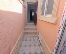 Satılır Həyət evi/villa Xırdalan ş. Satılır Həyət evi/villa Xırdalan ş.