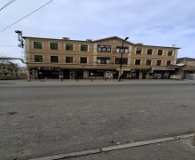 Satılır Obyekt Xırdalan ş.