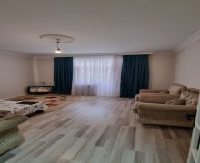 Satılır Yeni Tikili Masazır, Abşeron r.