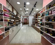 28 mayda kiraye obyekt 28 May m., Nəsimi r.