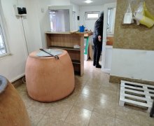 Kirayə (aylıq) Obyekt Əhmədli m., Əhmədli, Xətai r.