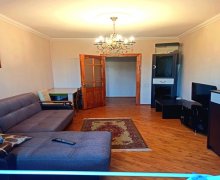 genclikde evlerin qiymeti Gənclik m., Nərimanov r.