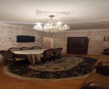 memar ecemide satilan evler Memar Əcəmi m., Nəsimi r.