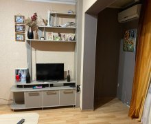 hezi aslanovda yeni tikililer Həzi Aslanov m., Xətai r.