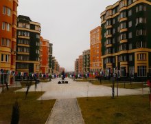 Satılır Yeni Tikili Masazır, Abşeron r. Satılır Yeni Tikili Masazır, Abşeron r.
