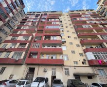 Satılır Obyekt Əhmədli m., Əhmədli, Xətai r.