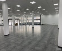 Satılır Obyekt Neftçilər m., 8-ci kilometr, Lotos Ticarət mərkəzi, Nizami r.