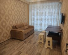Kirayə (aylıq) Yeni Tikili 20 Yanvar m., Yasamal r.