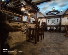 Kirayə (aylıq) Obyekt İçərişəhər m., Səbail r.