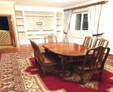 Kirayə (aylıq) Köhnə Tikili Əhmədli m., Xətai r.