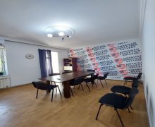 Kirayə (aylıq) Ofis Nəriman Nərimanov m., Nərimanov r.