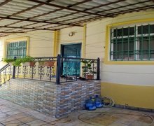 Satılır Həyət evi/villa Xırdalan ş.