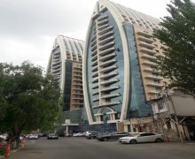 Kirayə (aylıq) Yeni Tikili Elmlər akademiyası m., Yasamal qəs., Yasamal r. Kirayə (aylıq) Yeni Tikili Elmlər akademiyası m., Yasamal qəs., Yasamal r.