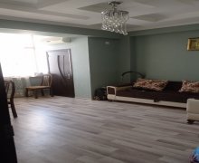 xirdalanda aylıq kiraye bina evleri Xırdalan ş. xirdalanda aylıq kiraye bina evleri Xırdalan ş.